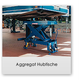 zubehör für unsere Radgreifer